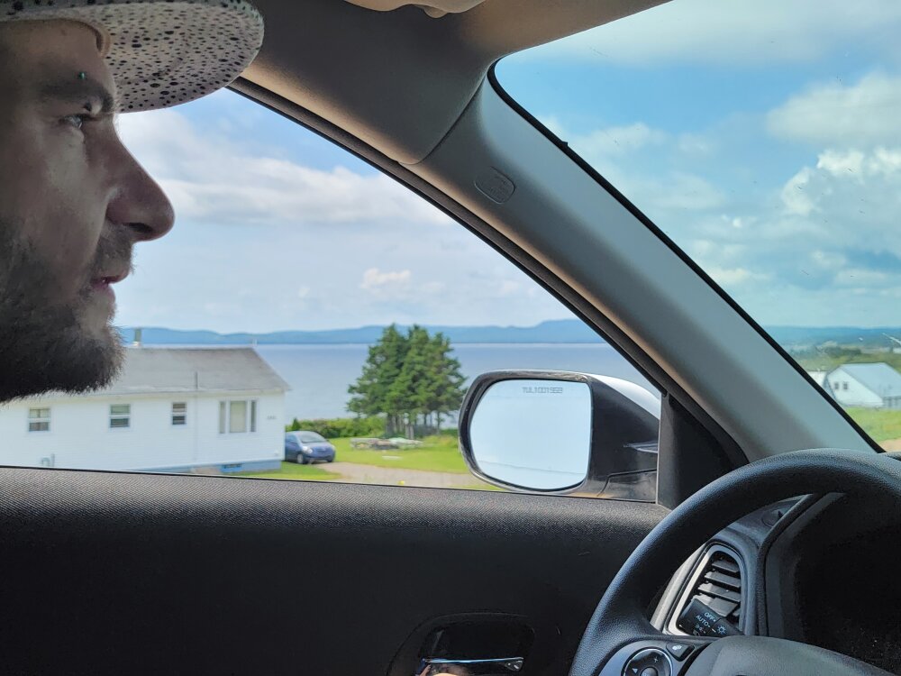 milessnow from stripchat