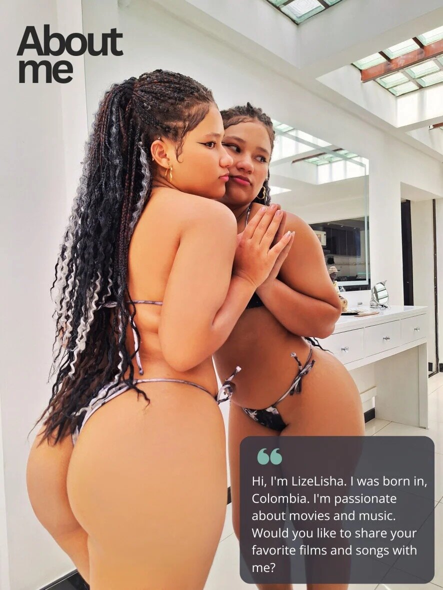 Lize_Lisha1
