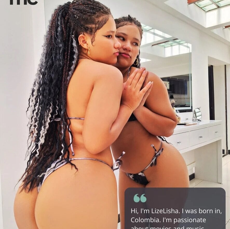 Lize_Lisha1