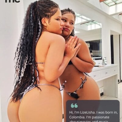 Lize_Lisha1