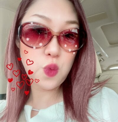 Maririn_0912_coco