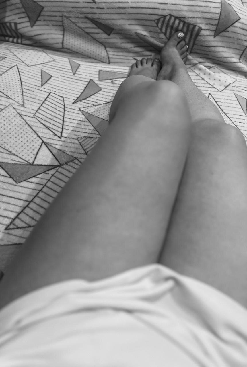 Kara_Sky