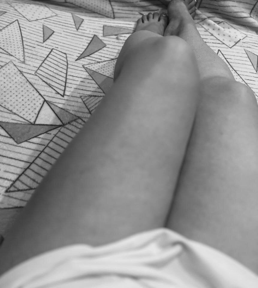 sexcityguide.com kara_sky livesex profile in in-ya-dreams cams