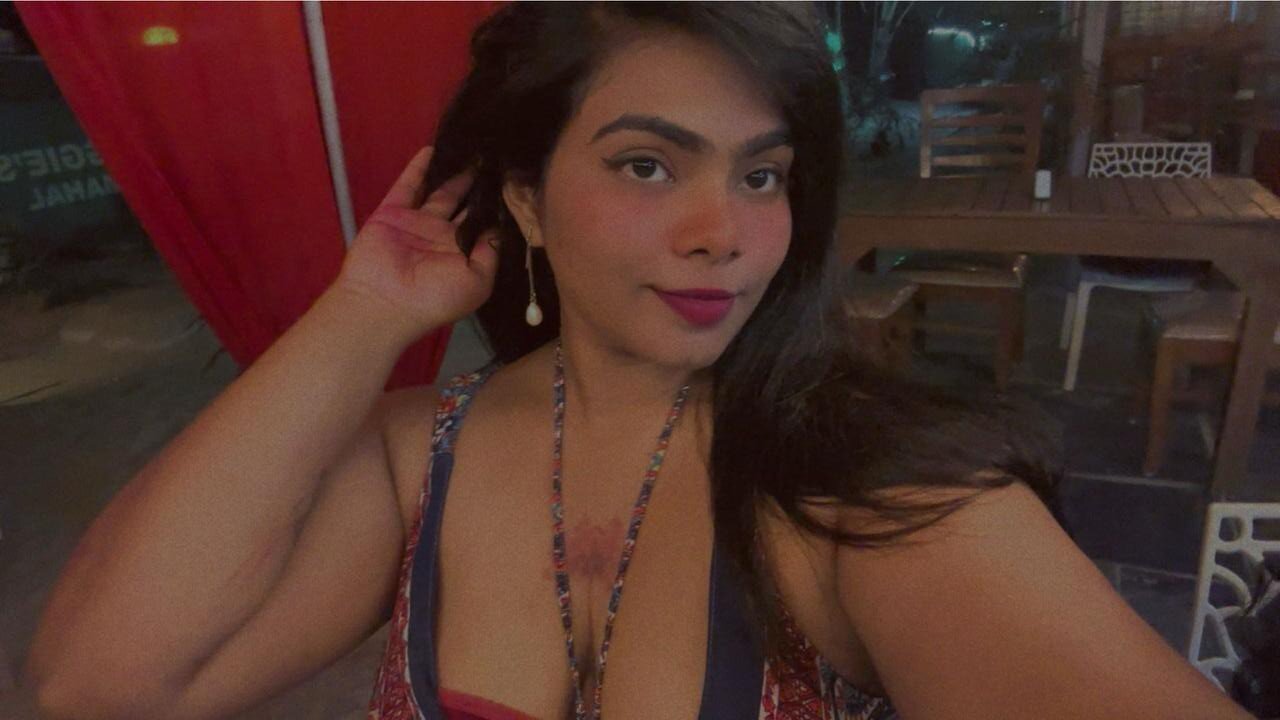 Scarletbaby9