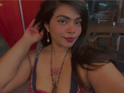 Scarletbaby9