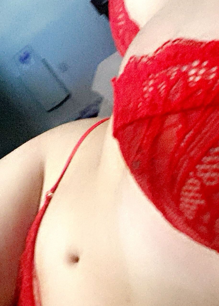 sexlivecamsites.com shyshaylah livesex profile in latino cams