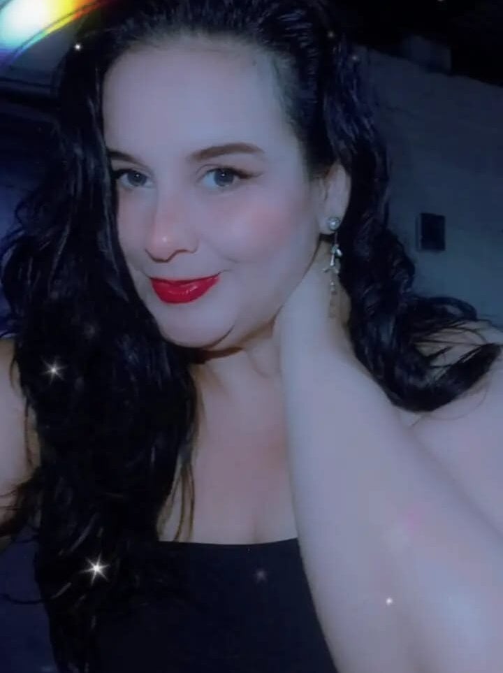 cheapadultsexcams.com sharlotte_bbw_ livesex profile in bisexual cams