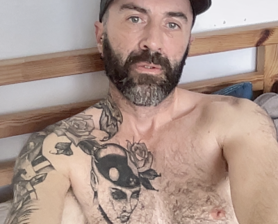 Slavelorenzo444 - Stripchat Boy 