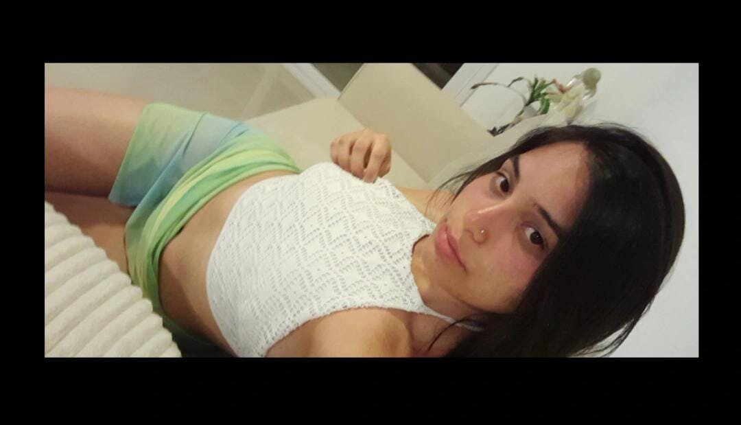 aixana