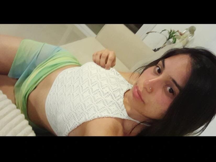 aixana