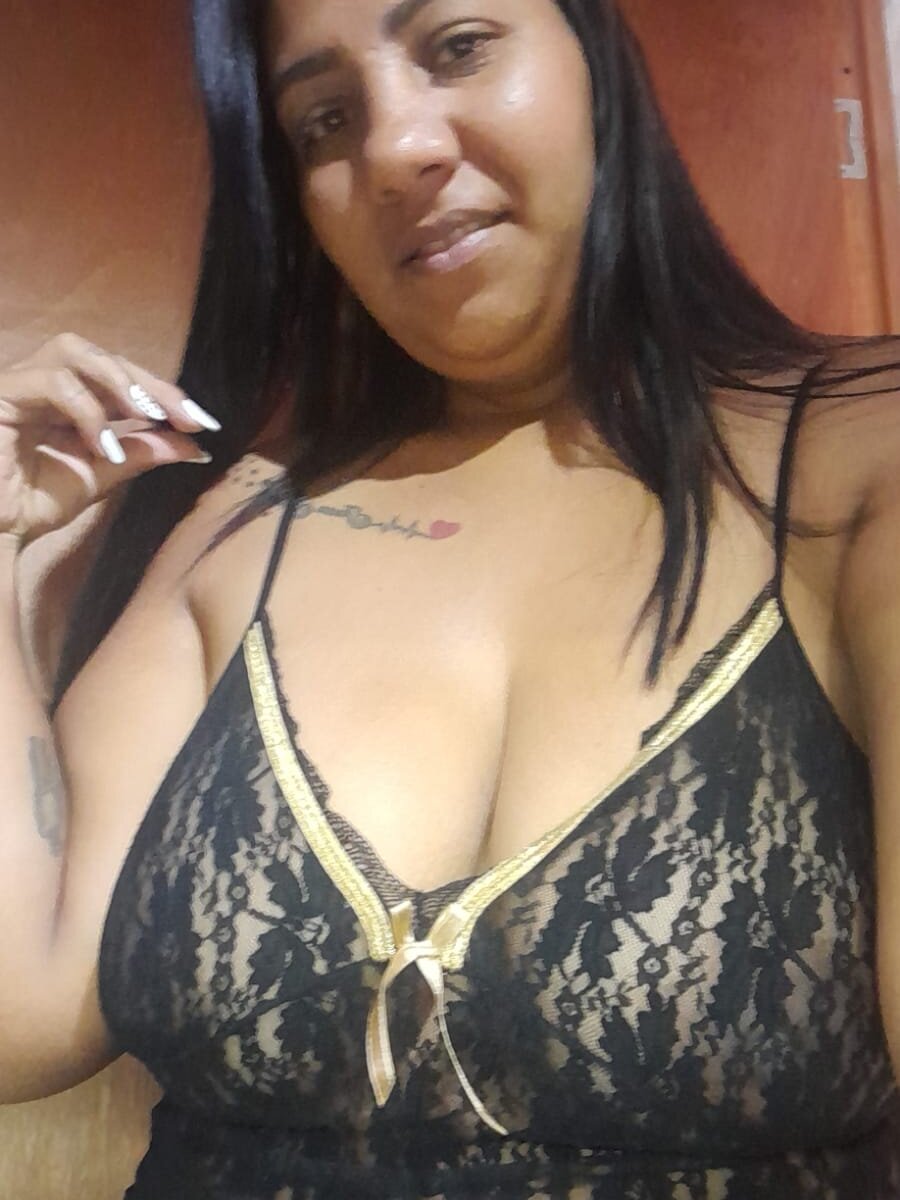 Live sex webcam photo for tati522 #283002010