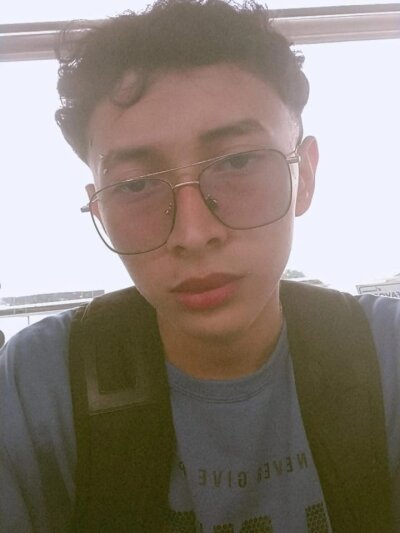 josep_latin_18 from stripchat