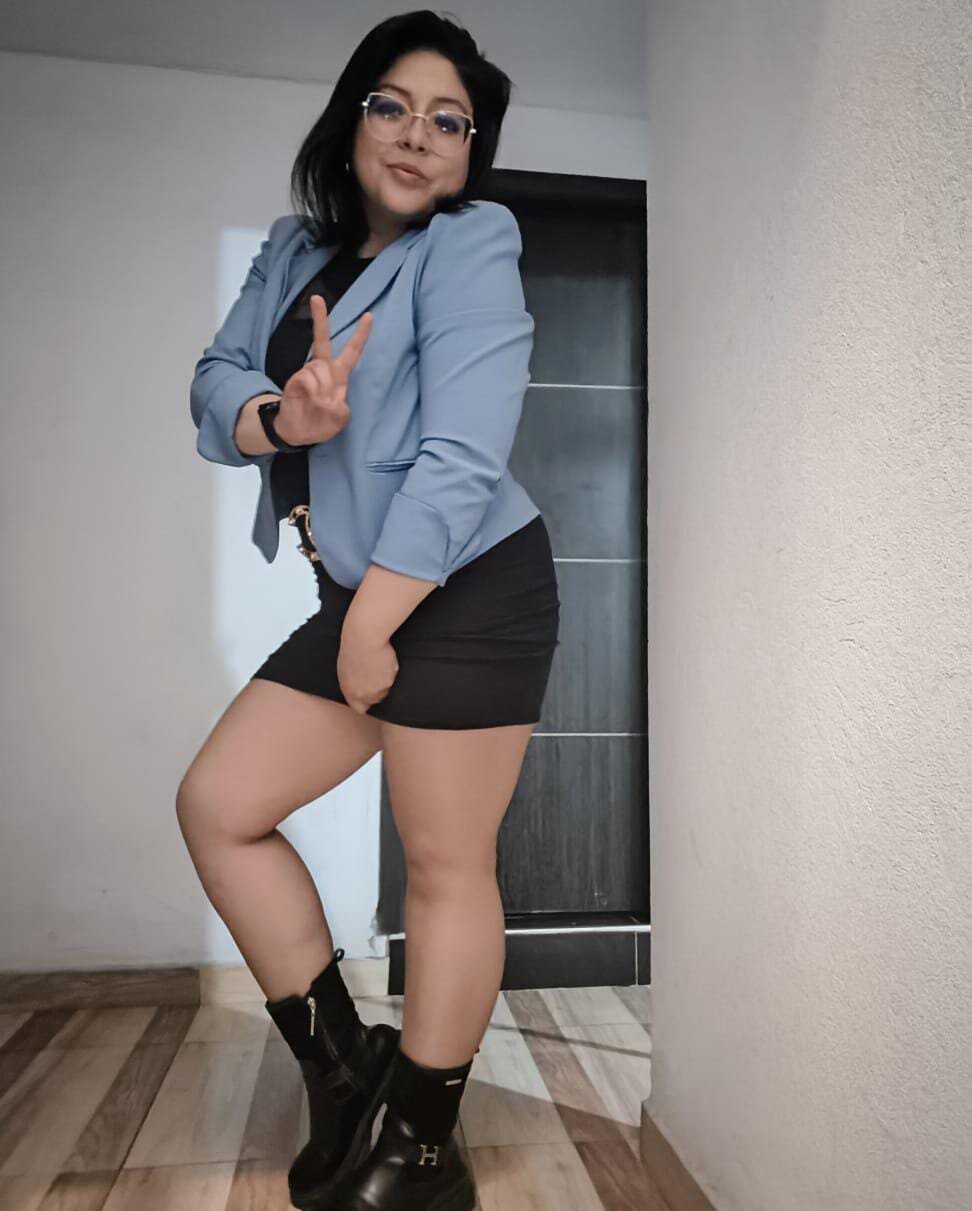 miafuego303av