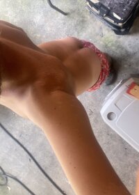 SouthernSmokingStud's Offline XXX Chat