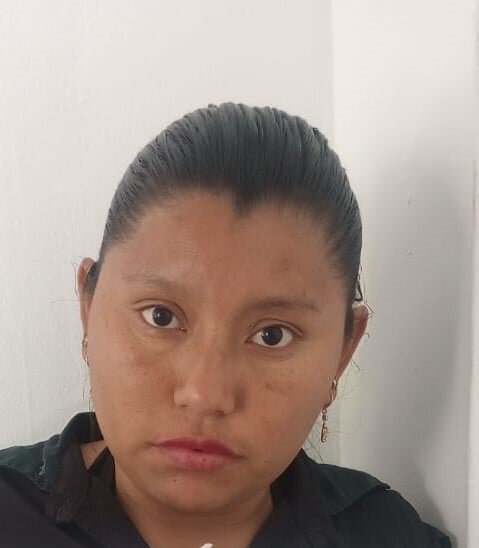 NAYAPOT
