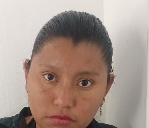 NAYAPOT