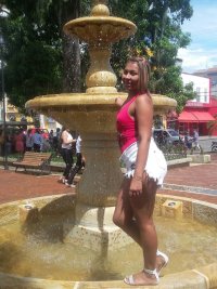 beautifulass91's Offline XXX Chat