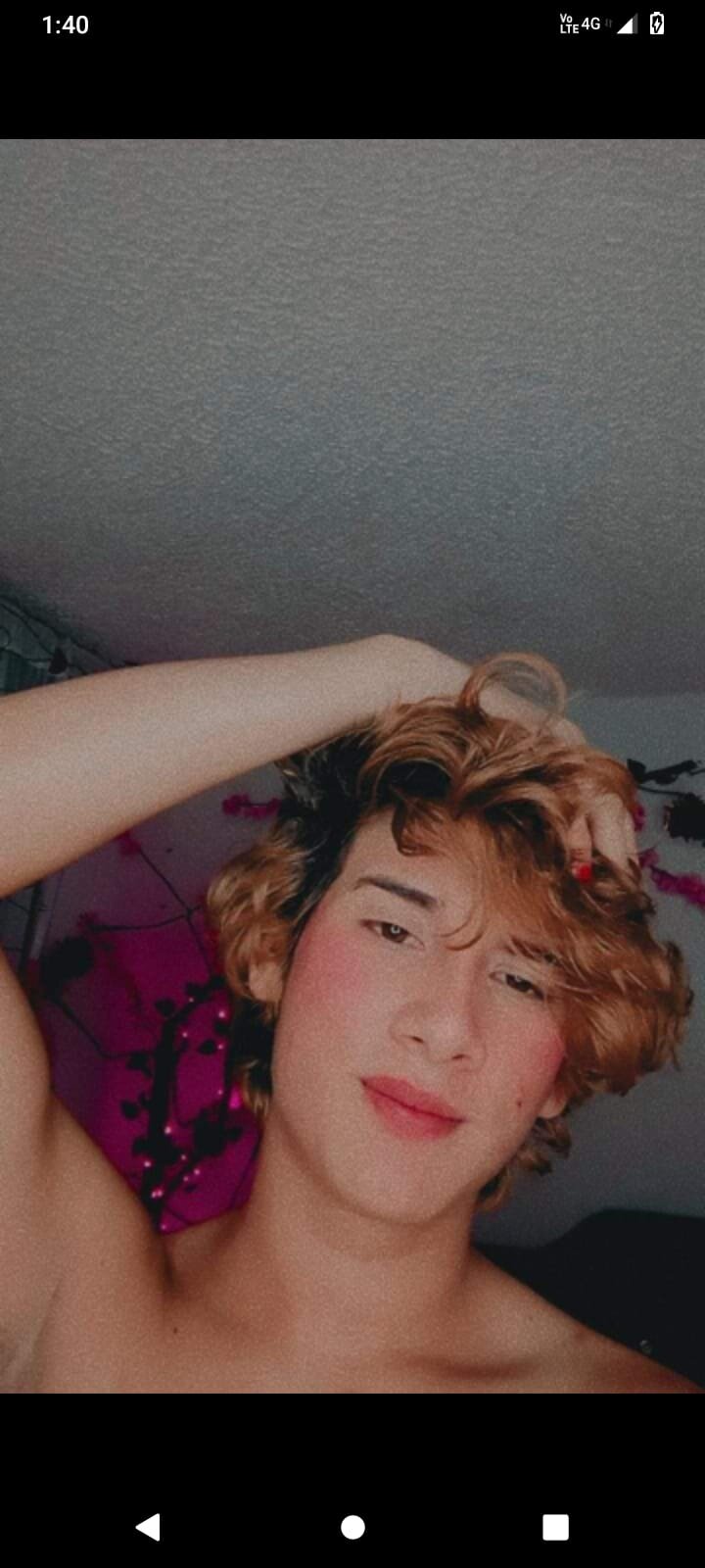 Santi_josue__