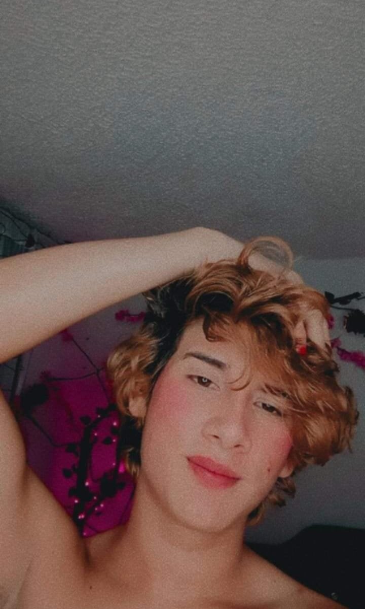 Santi_josue__ profile