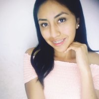 camila_rodriguez's Offline XXX Chat