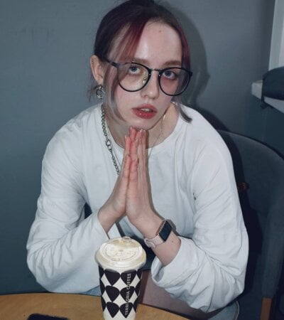 R0cket_bunny Female Smalltitsyoung Free Cam Chat