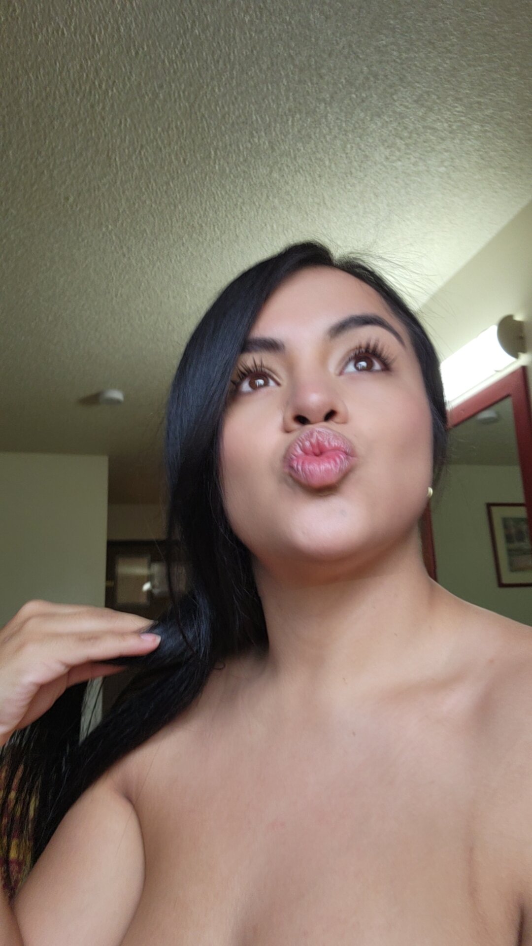 lisa_demony