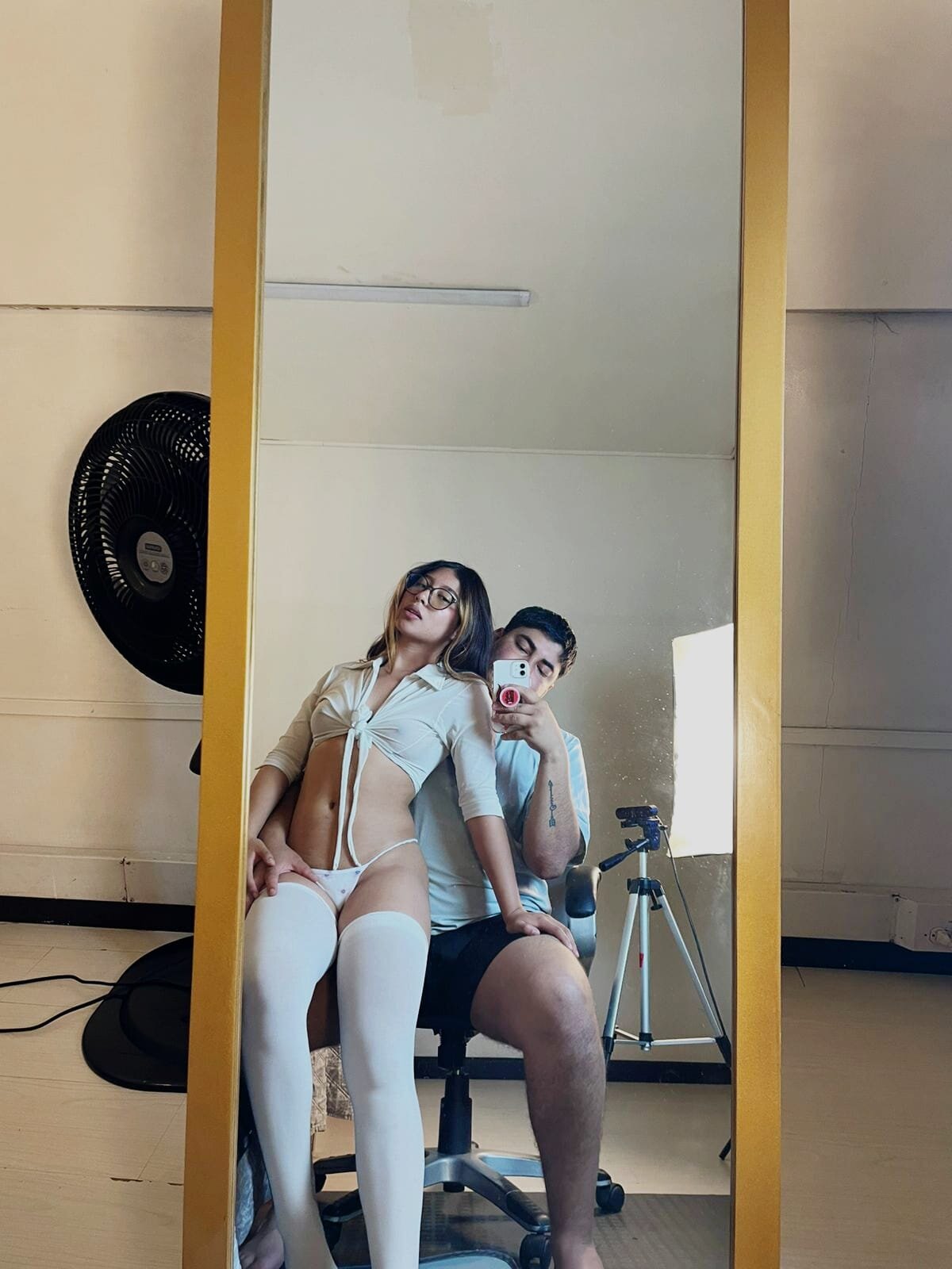 Cloee_and_Billy