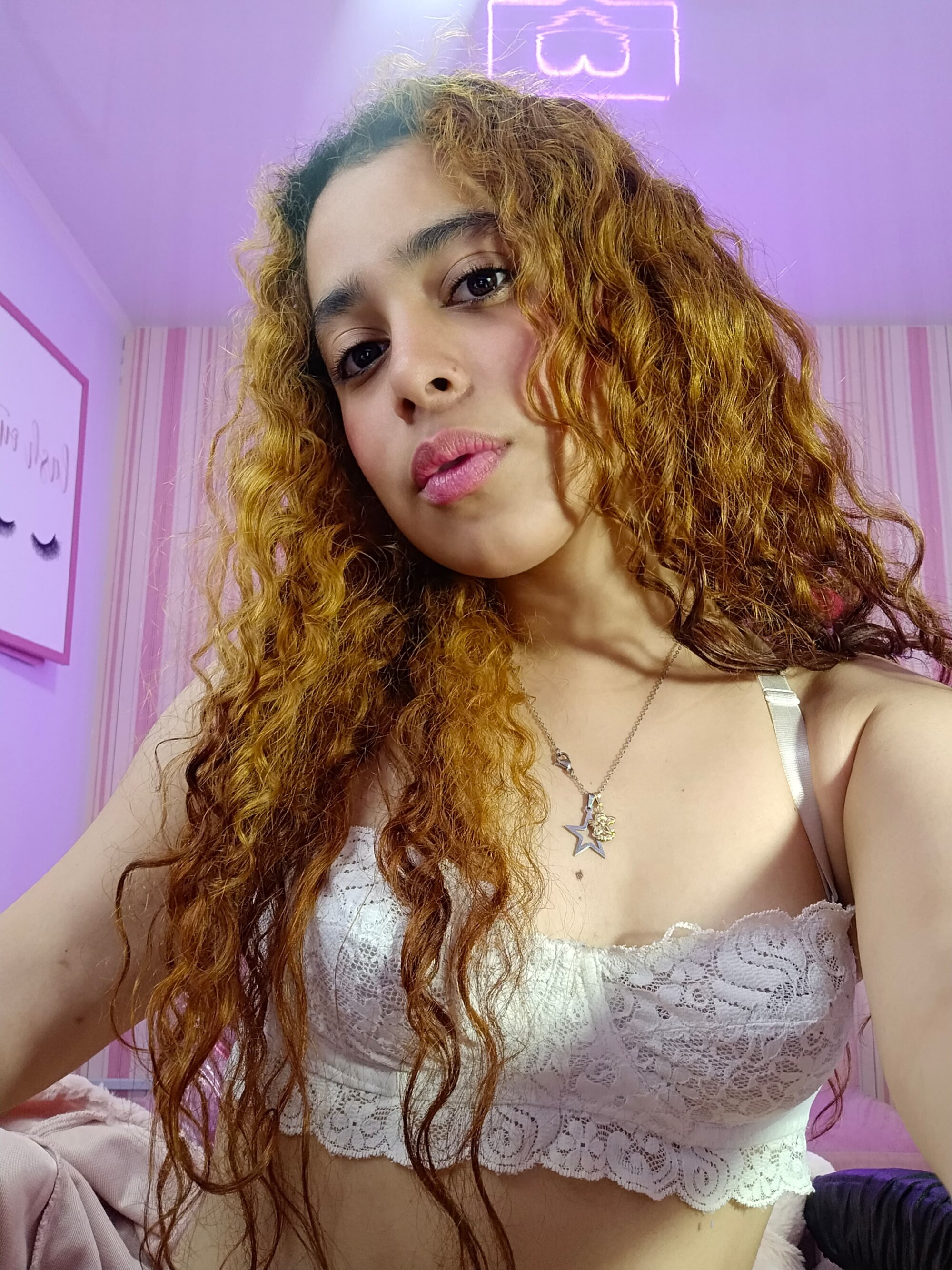 Megan_ch_