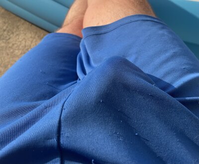 ptit-garsPerv profile