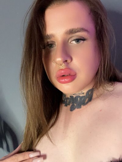BratzSTAR