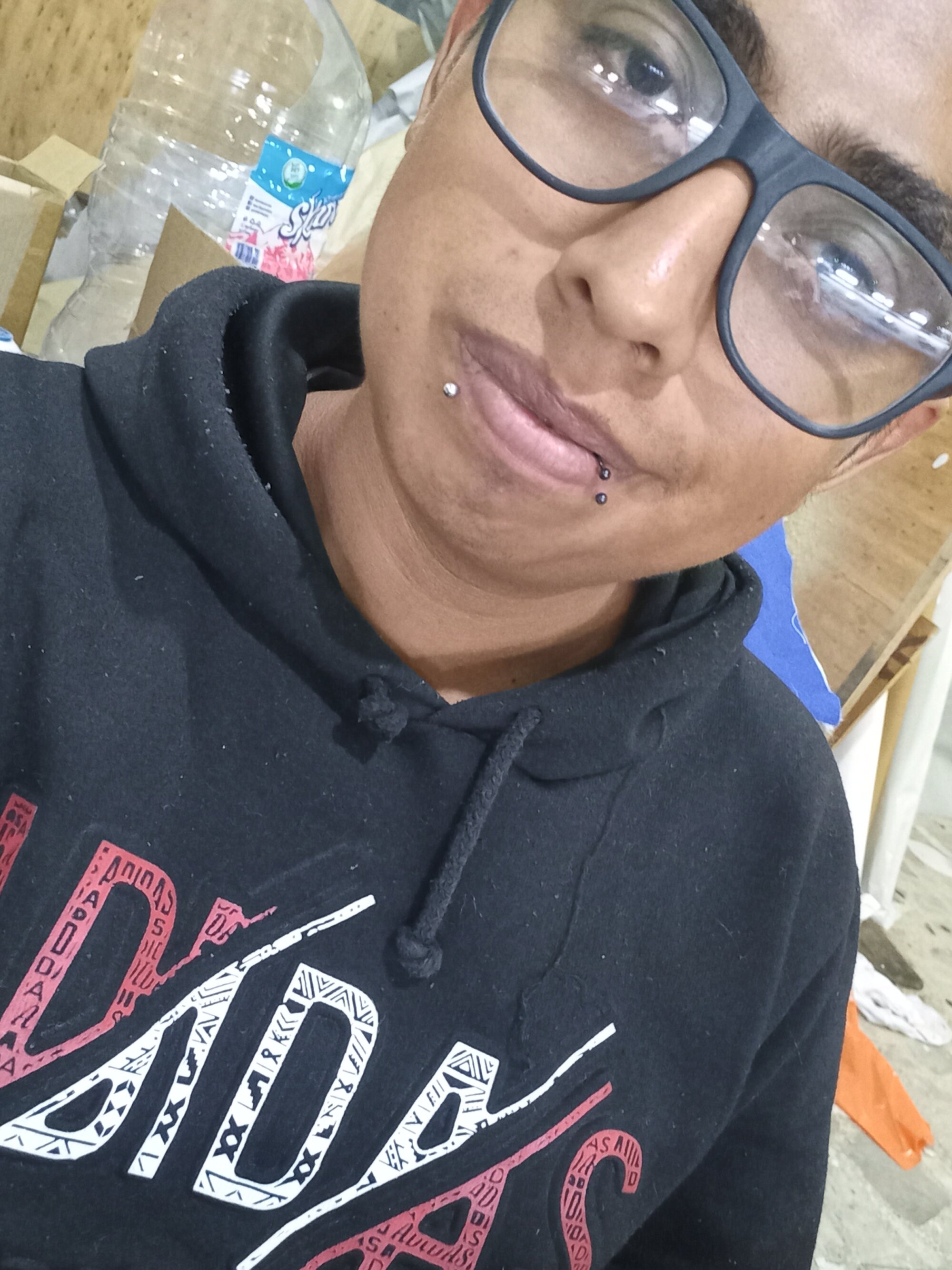 EeDigusNooB
