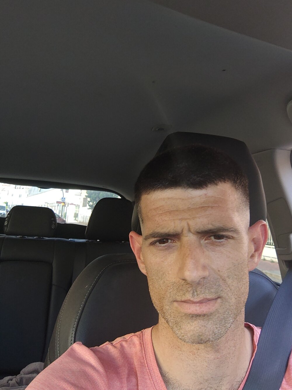 trentti from stripchat
