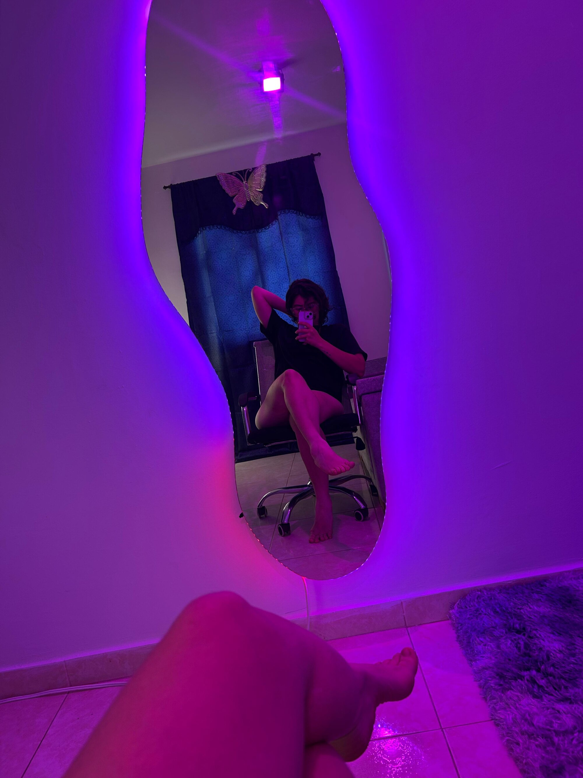 isabella_cremer