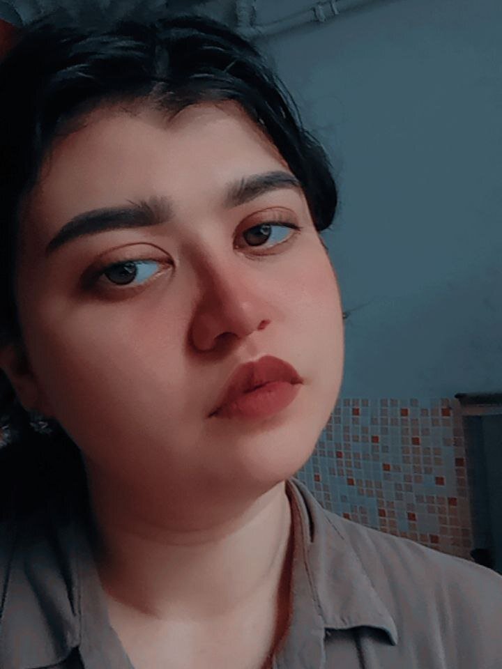Rose_Franny profile