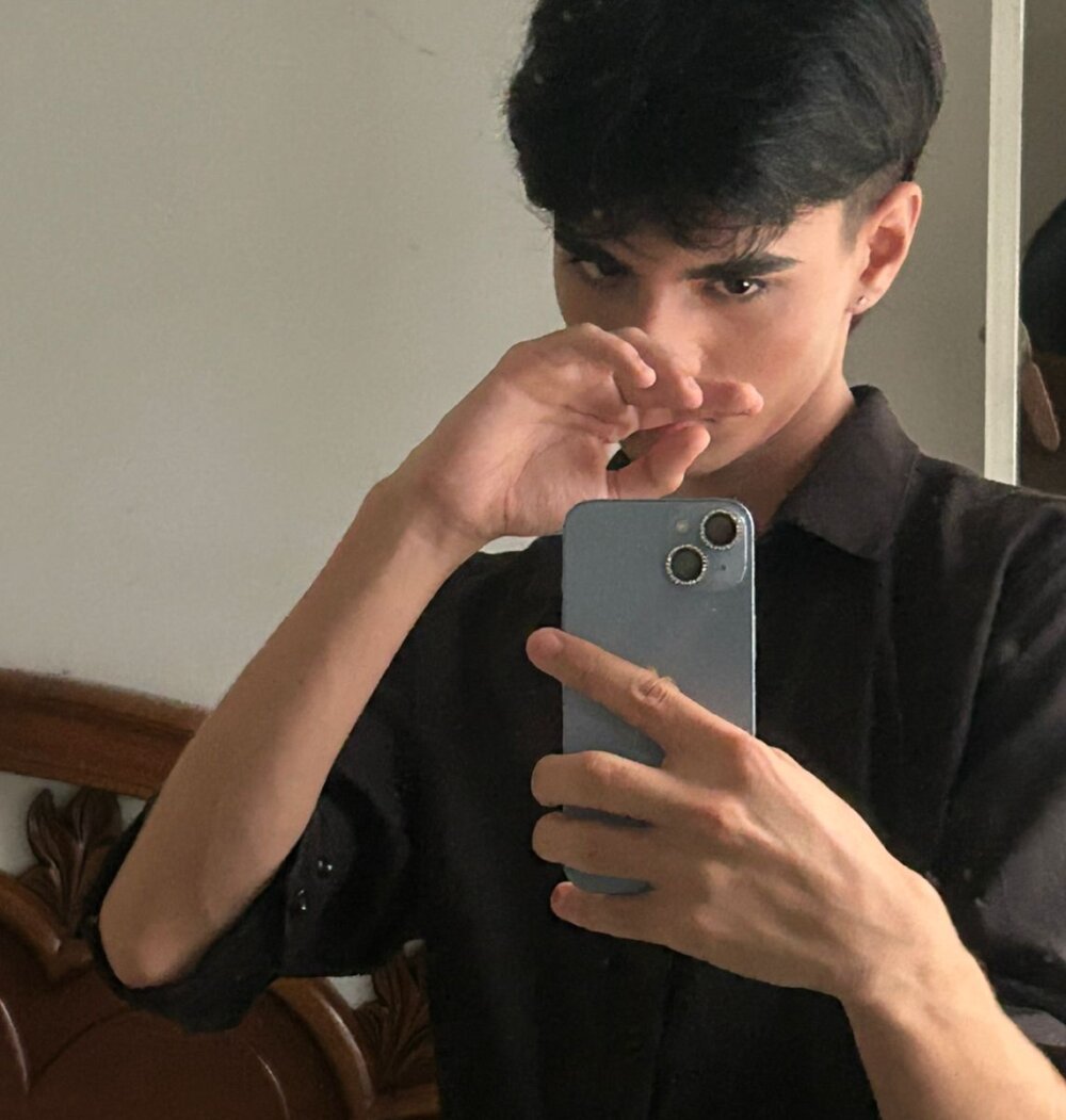nohatwink profile