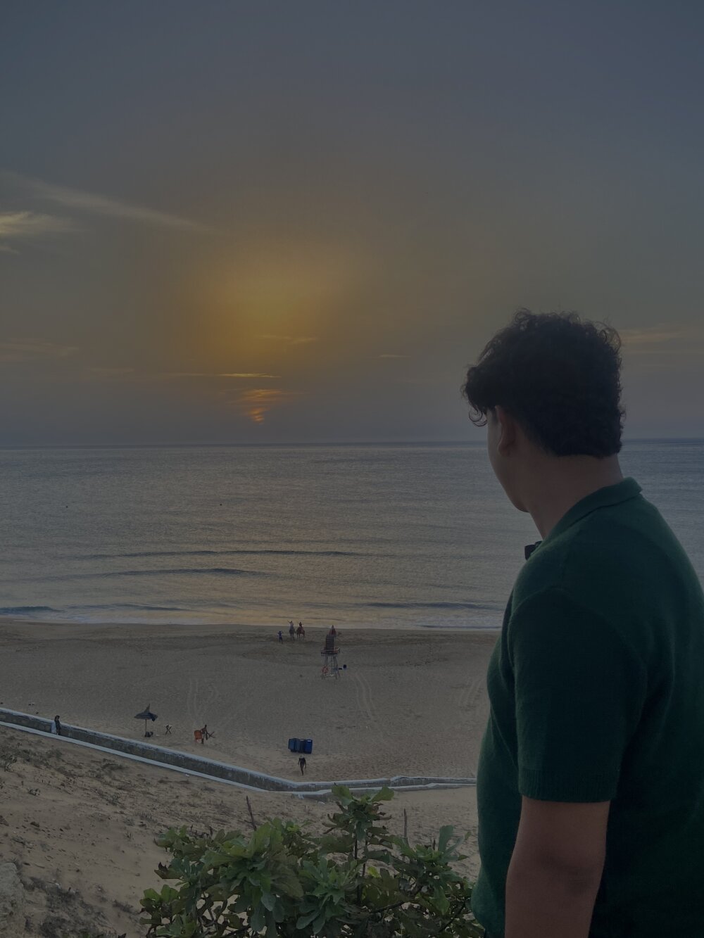 AbdoTetw Offline XXX-chat