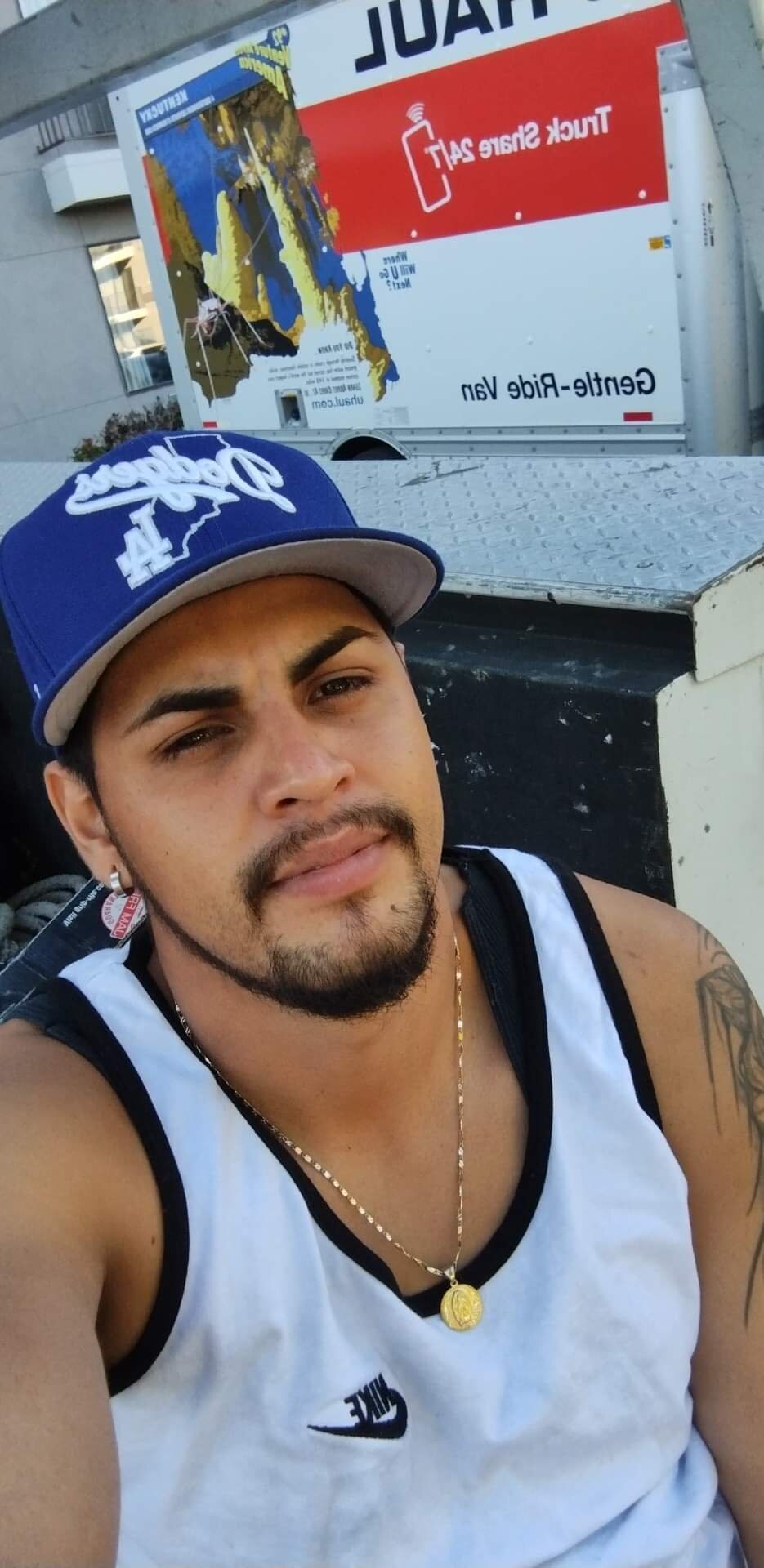 Luistato79