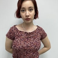 LaliteAsaph's Offline Chat Room