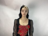 AviEvans' Offline XXX Chat