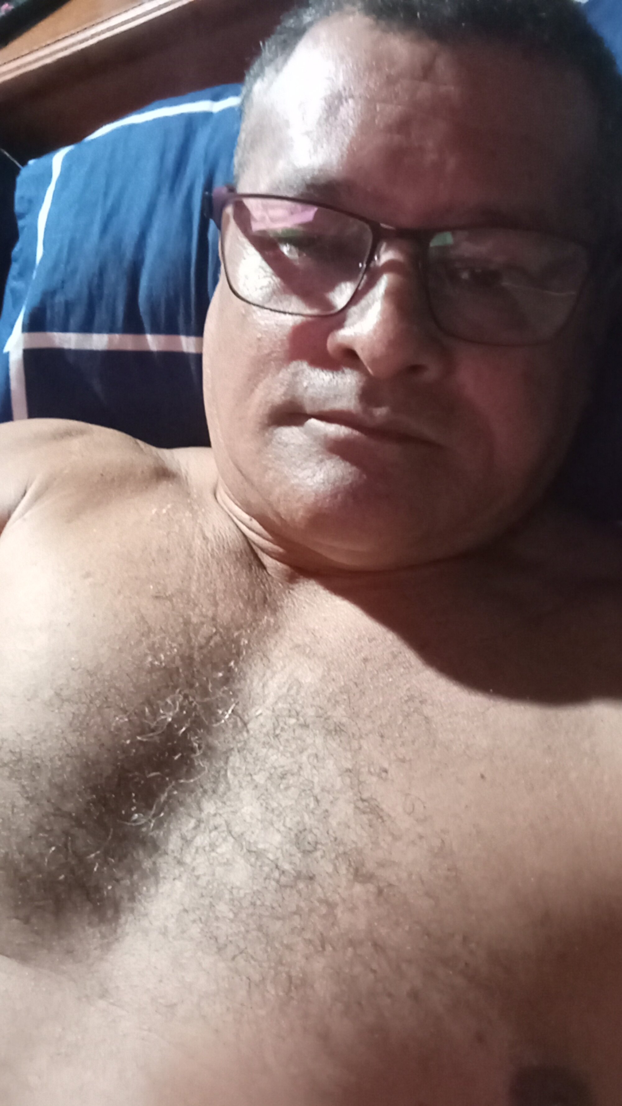Naldoleao1