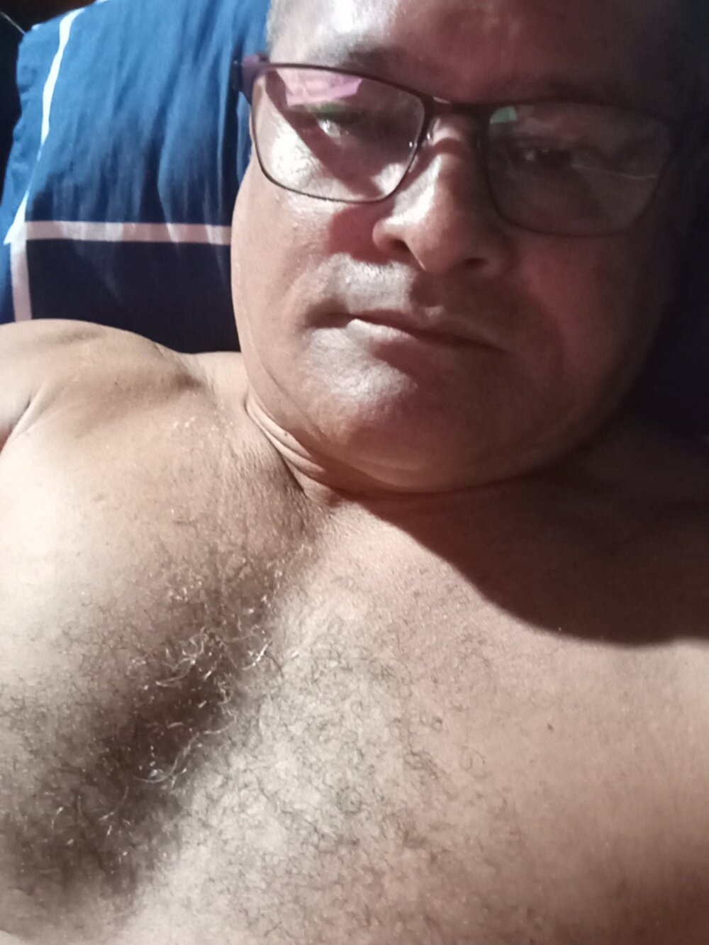 Naldoleao1 profile