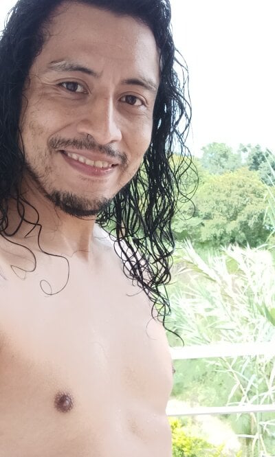 thegreendoor from stripchat