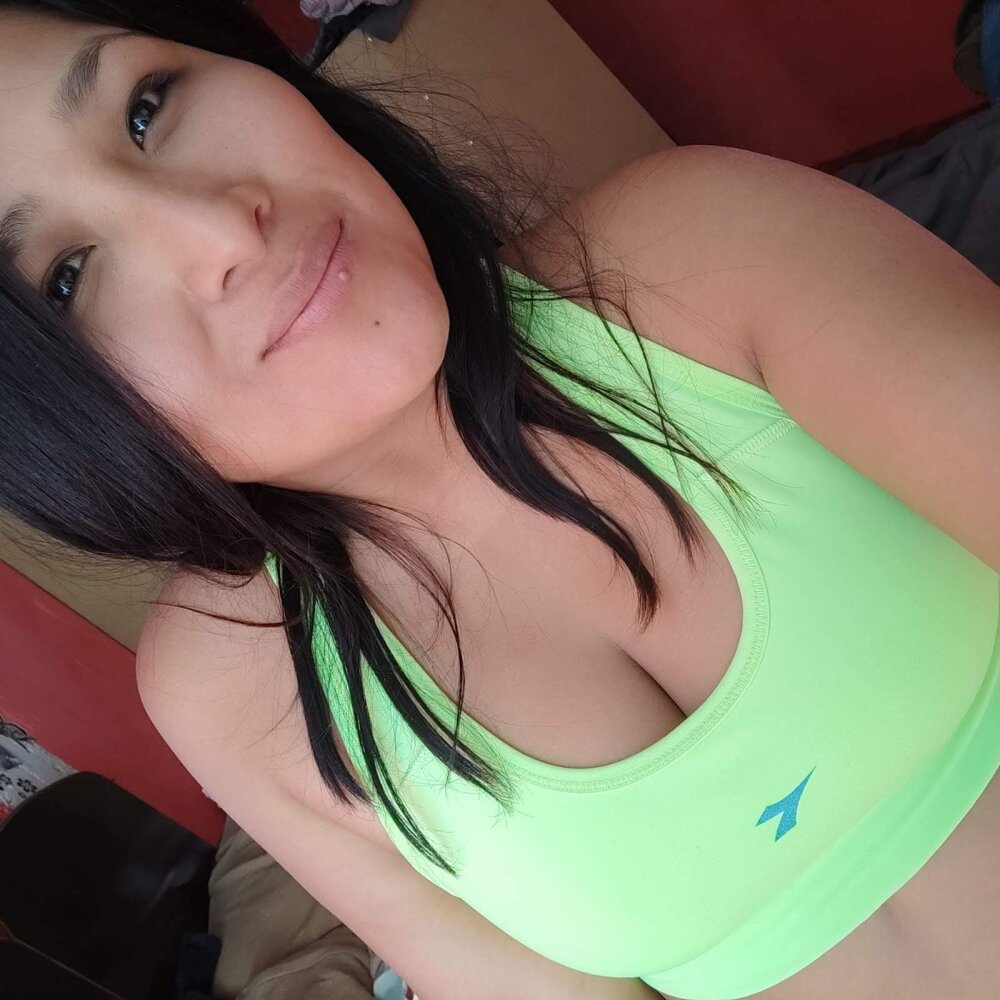 Live sex webcam photo for camila_picante #290064913