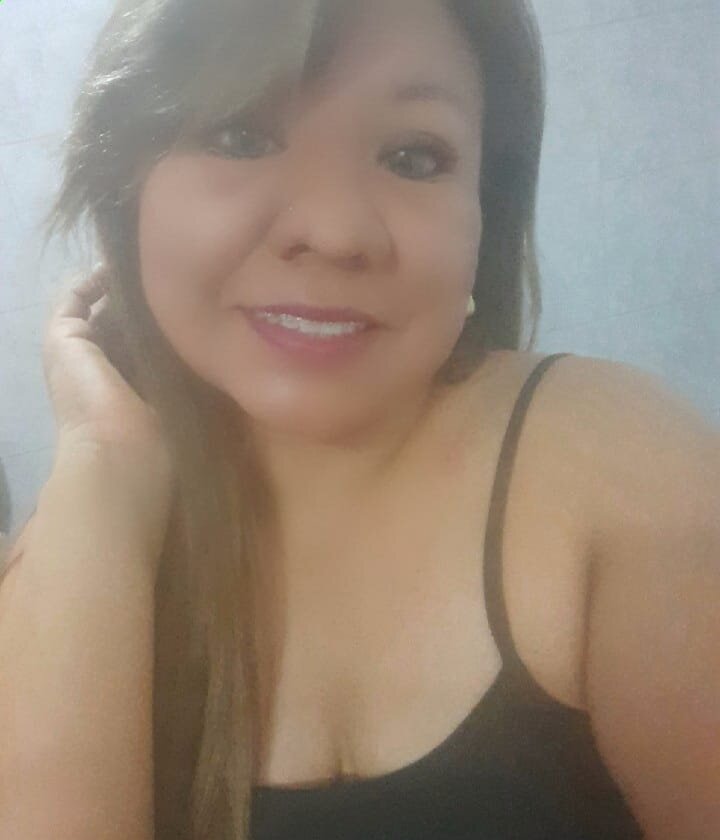 victoria_love99