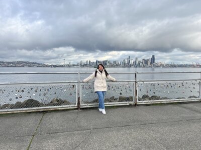 Anna_Caruso Live Cam on StripChat