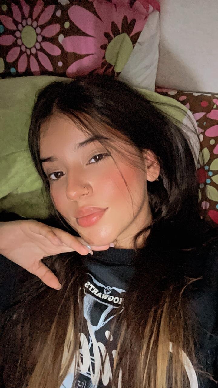 Sophie_And_Nicole