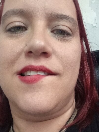 gordinhavadia83 🎁 live sex chat