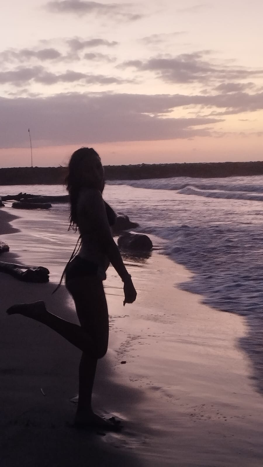 Damara_Nova