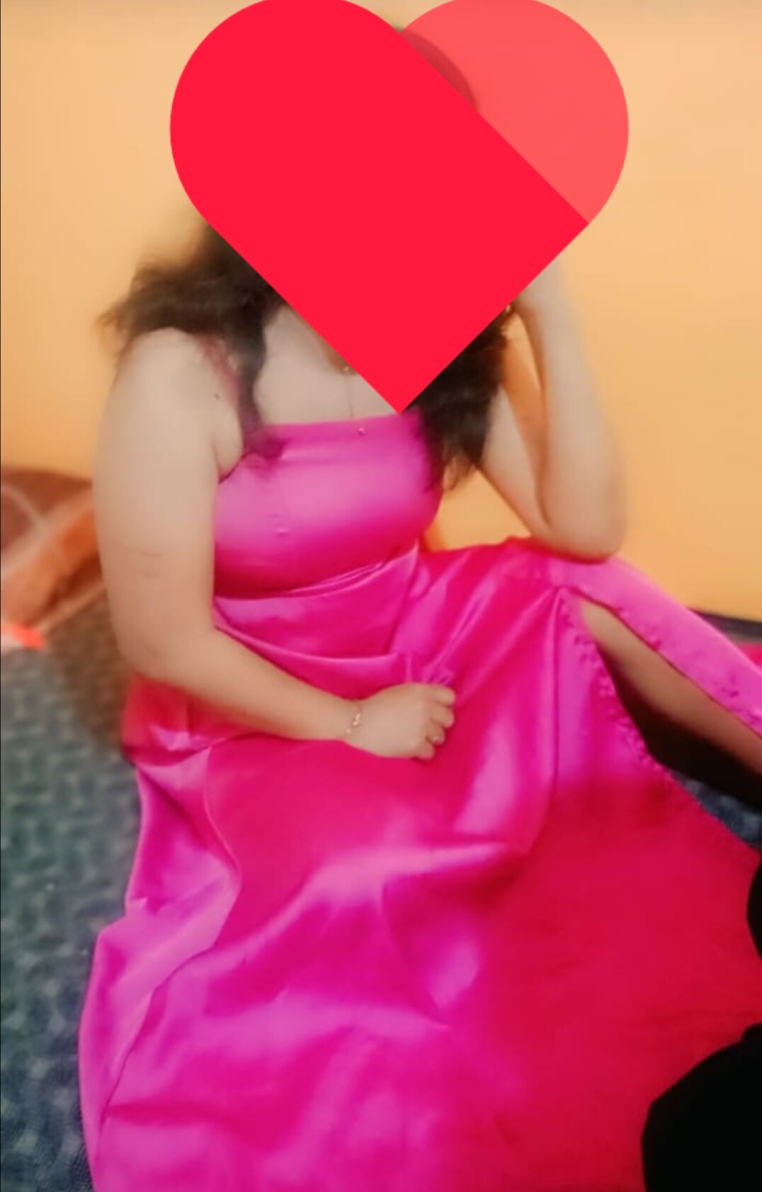divya_arora22