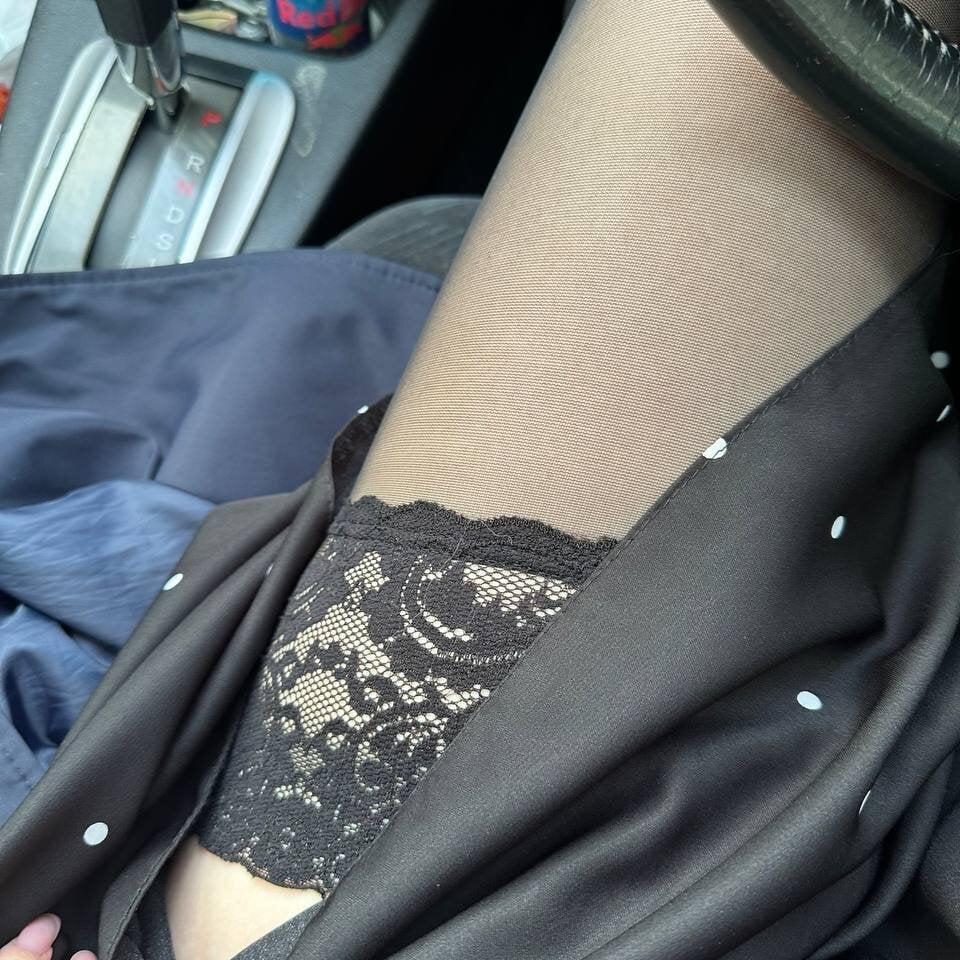 emily_is_here_